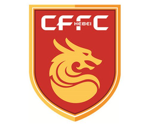 丁香激情综合